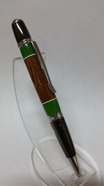 20170206_212749.jpg