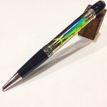 Silver Mahi.jpg