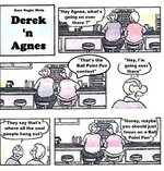 Derek n Agnes.jpg