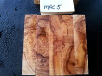 mpc5b.jpg