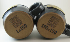 mugs-1-150.jpg mugs-1-150.jpg
