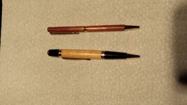 20161203_160754.jpg