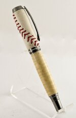 Baseball.jpg