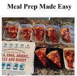 meal prep.jpg