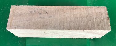 Puzzle 1 Wood.jpg