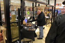 IMG_3523.jpg