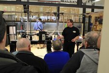 IMG_3525.jpg
