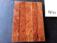 rp34a.jpg