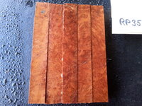 rp35a.jpg