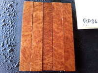 rp36a.jpg