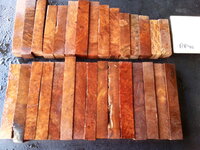 rp40a.jpg