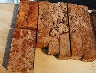 spalt maple 1.jpg
