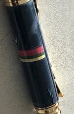penblank1.jpg