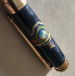 penblank2.jpg