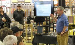 4 mark james IAP curator.jpg