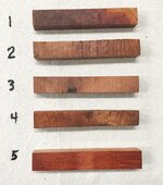 Puzzle2_Blanks.jpg