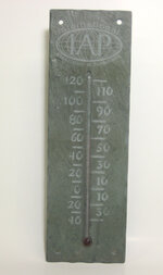 thermometer.jpg thermometer.jpg