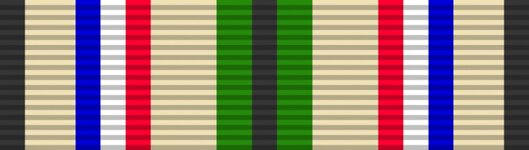 Southwest_Asia_Service_ribbon.svg.jpg
