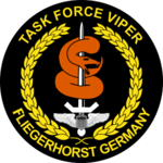 TaskForceViper1.png
