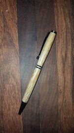 Pecan Pen.jpg