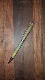 Poplar pen.jpg