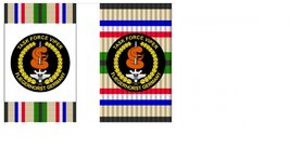 Task Force Viper Sierra Tubes.jpg