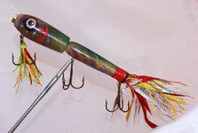 fishing lure pen.jpg
