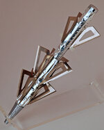 arrow heads.jpg