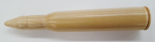 20170213_143503.jpg