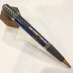 Mason Thin Blue Line Nomad.jpg