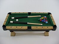 PB3-1.jpg