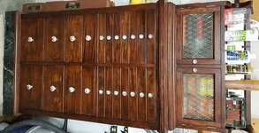 Antique Dental Cabinet.jpg