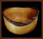 Black Cherry Natural Edge Bowl (FF) (1577 x 1456).jpg