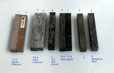m3 blanks 2.jpg
