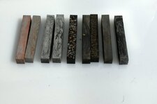 m3 blanks 1.jpg