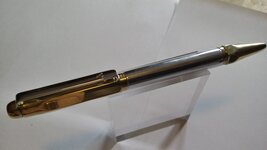 9 (800x450).jpg