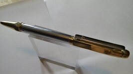 10 (800x450).jpg