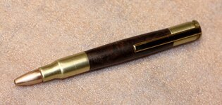 11 (800x382).jpg
