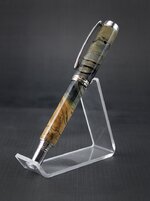 BlueYellow Dyed Rollerball 1b.jpg