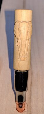 elephant -1 -1.jpg