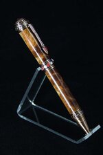 pen 1a.jpg