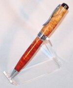 Pen 4a.JPG