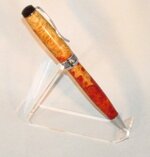 Pen 4b.JPG