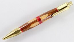 pen 5a.JPG