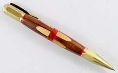 pen 5b.JPG