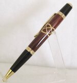 pen 7a.jpg
