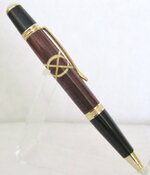pen 7b.jpg