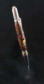 pen 8b.jpg