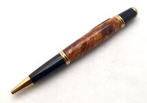 pen 10a.jpeg