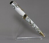 pen 11a.jpg